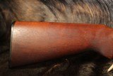 Stevens 940D - .16 - Image 2 of 10