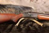 Stevens 940D - .16 - Image 1 of 10