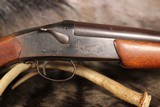 Stevens 940D - .16 - Image 3 of 10