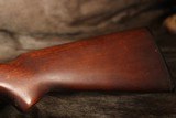 Stevens 940D - .16 - Image 6 of 10