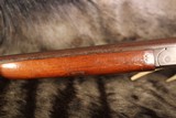 75 Cherokee - .16 - Image 8 of 10