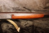 75 Cherokee - .16 - Image 3 of 10