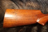 75 Cherokee - .16 - Image 2 of 10