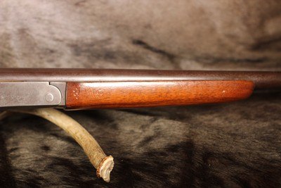 75 Cherokee - .16 - Image 3 of 10
