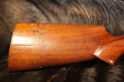 75 Cherokee - .16 - Image 2 of 10