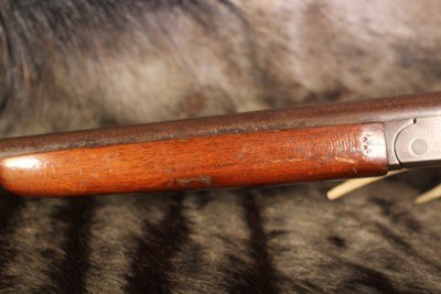 75 Cherokee - .16 - Image 8 of 10
