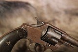 Colt D.A. - .38 Colt - Image 6 of 6