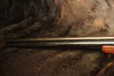 Savage 24 O/U - .22LR/.410 - Image 11 of 11
