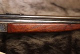 Savage 24 O/U - .22LR/.410 - Image 3 of 11