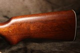 Savage 24 O/U - .22LR/.410 - Image 6 of 11