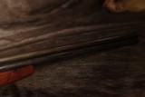 Savage 24 O/U - .22LR/.410 - Image 5 of 11
