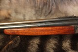 Savage 24 O/U - .22LR/.410 - Image 10 of 11