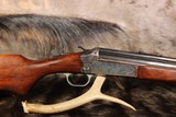 Savage 24 O/U - .22LR/.410 - Image 1 of 11