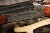 Savage 24 O/U - .22LR/.410 - Image 9 of 11