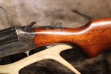 Savage 24 O/U - .22LR/.410 - Image 7 of 11