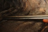 Savage 24 O/U - .22LR/.410 - Image 11 of 11