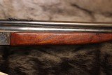 Savage 24 O/U - .22LR/.410 - Image 3 of 11