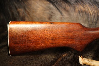 Savage 24 O/U - .22LR/.410 - Image 2 of 11