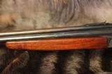 Savage 24 O/U - .22LR/.410 - Image 10 of 11