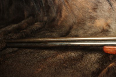 Savage 24 O/U - .22LR/.410 - Image 11 of 11
