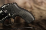 S&W Bodyguard 38 - .38 Spl +P - Image 2 of 7