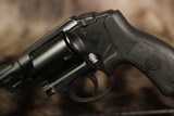 S&W Bodyguard 38 - .38 Spl +P - Image 3 of 7