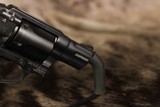 S&W Bodyguard 38 - .38 Spl +P - Image 5 of 7