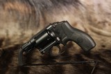 S&W Bodyguard 38 - .38 Spl +P - Image 1 of 7