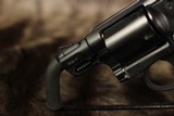 S&W Bodyguard 38 - .38 Spl +P - Image 4 of 7