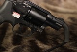 S&W Bodyguard 38 - .38 Spl +P - Image 6 of 7