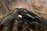 S&W Bodyguard 38 - .38 Spl +P - Image 7 of 7