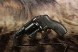 S&W Bodyguard 38 - .38 Spl +P - Image 1 of 7