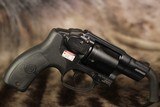 S&W Bodyguard 38 - .38 Spl +P - Image 7 of 7