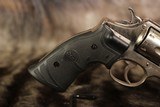 S&W M&P 1906 - .38 Spl - Image 5 of 6