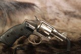 S&W M&P 1906 - .38 Spl - Image 4 of 6