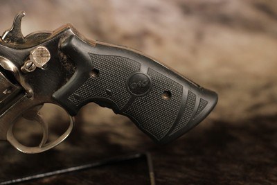 S&W M&P 1906 - .38 Spl - Image 2 of 6