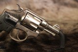 S&W M&P 1906 - .38 Spl - Image 6 of 6
