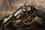 S&W M&P 1906 - .38 Spl - Image 3 of 6