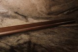 John Manton and Son Dover Street, London SXS Muzzleloader- 16 Gauge Flintlock Fowler - Image 14 of 25