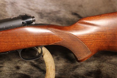 Winchester 70 Pre 64 - .30-06 - Image 7 of 12