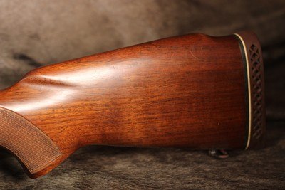 Winchester 70 Pre 64 - .30-06 - Image 6 of 12