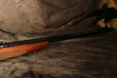 Winchester 70 Pre 64 - .30-06 - Image 5 of 12