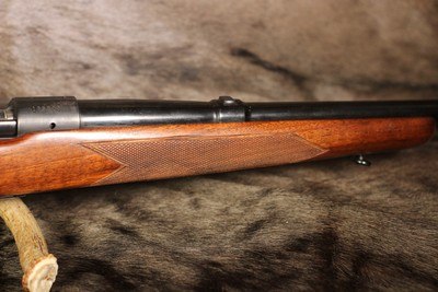 Winchester 70 Pre 64 - .30-06 - Image 4 of 12