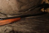 Winchester 70 Pre 64 - .30-06 - Image 5 of 12
