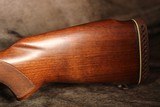 Winchester 70 Pre 64 - .30-06 - Image 6 of 12