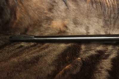 Winchester 70 Pre 64 - .30-06 - Image 11 of 12
