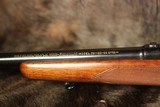 Winchester 70 Pre 64 - .30-06 - Image 9 of 12