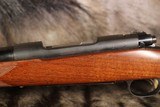 Winchester 70 Pre 64 - .30-06 - Image 8 of 12