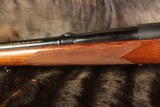 Winchester 70 Pre 64 - .30-06 - Image 10 of 12