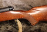 Winchester 70 Pre 64 - .30-06 - Image 7 of 12